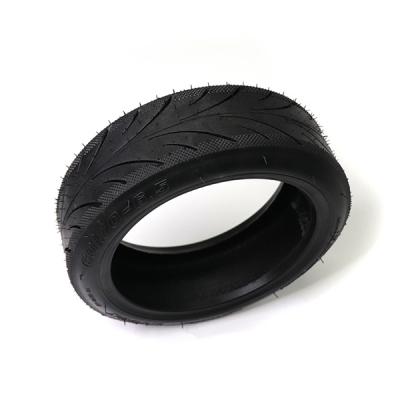 Tubeless Tire 10 inch  Max G30 scooter Tyre 