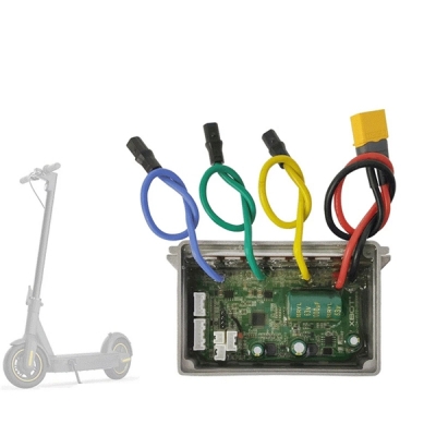 Ninebot Max G30 Electric Scooter Circuit Motherboard Controller 