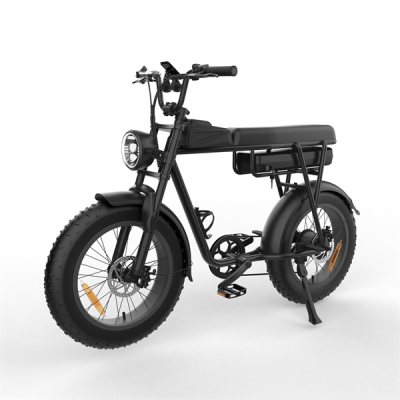 EU USA warehouse super electric fat bike 73 electric fat tire mountain bike 250w 1000w fatbike electricity for drop shipping