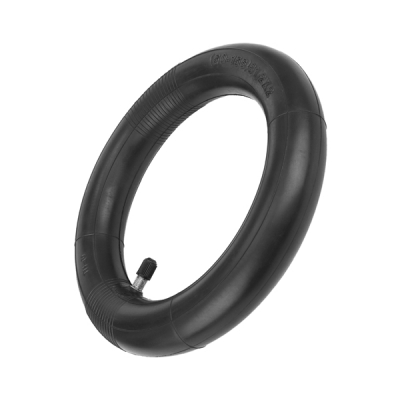 8 1/2 x 2 8.5 inch scooter Air Inner Tyres