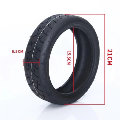 HX X7 X8 X9 electric scooter repair tube tire tyres
