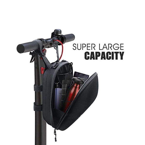 Xiaomi M365 Electric Scooter Front Carry BagChina factory supply